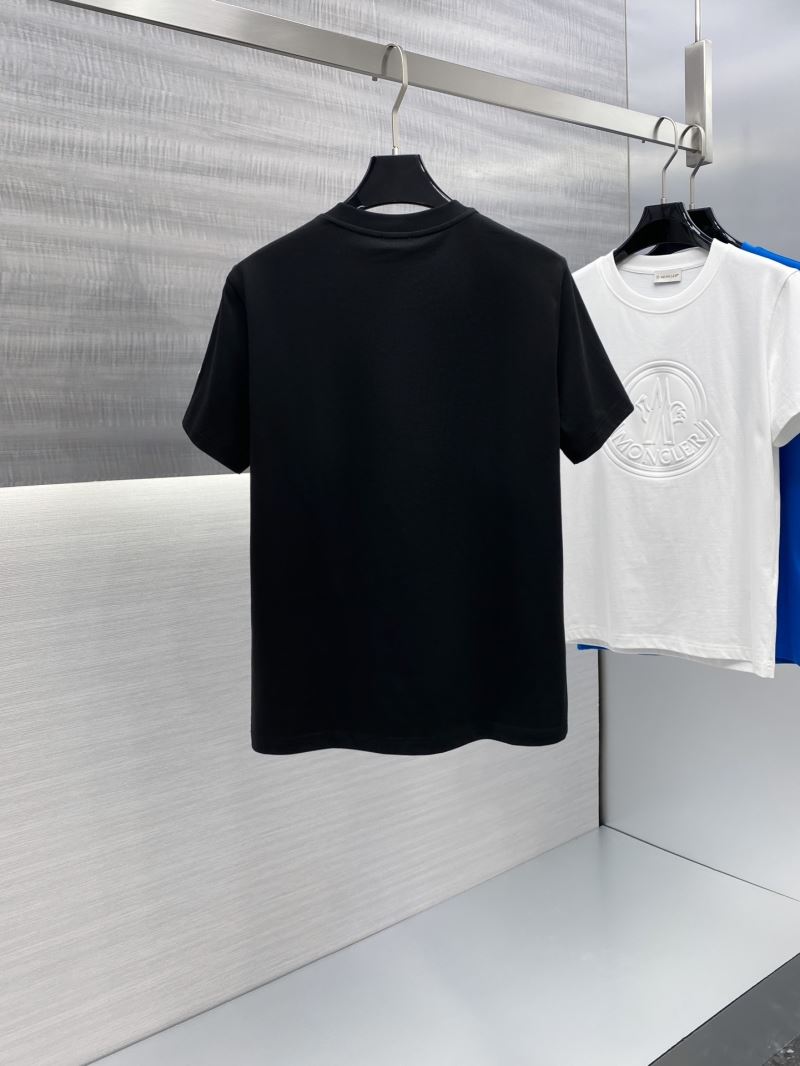 Moncler T-Shirts